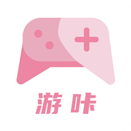 游咔 官网下载正版 - 游戏下载平台