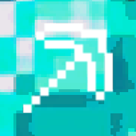 我的世界饼盒 官方正版 - Minecraft游戏助手工具
