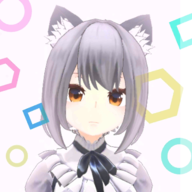 美女主播模拟器 游戏在线玩 - 3D美少女主播模拟