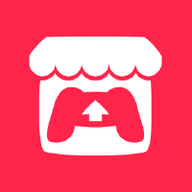 itch 官网正版 - 独立游戏平台app