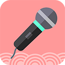 耳鼠变声器 - 多种声音模式和声音模式