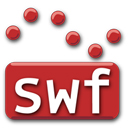 swf播放器 - 播放SWF文件的专用APP