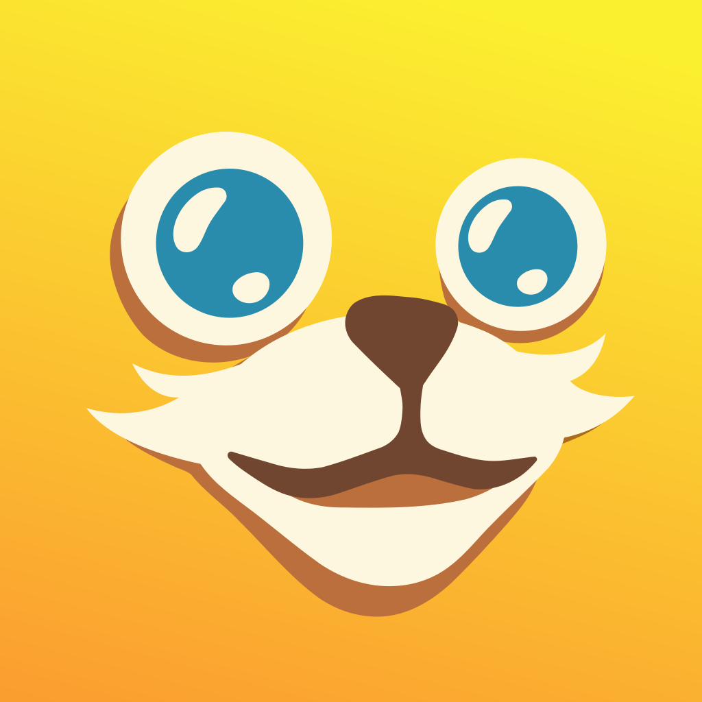 peppycat 免费下载中文版 - 休闲益智游戏