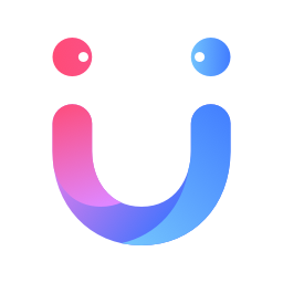 饭友 交友app官方下载 - 真人交友的app