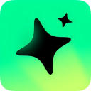 星绘 app官方正版下载 - 多功能美图编辑工具