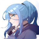 orzmic 官方正版 - 有特色的音乐节奏游戏