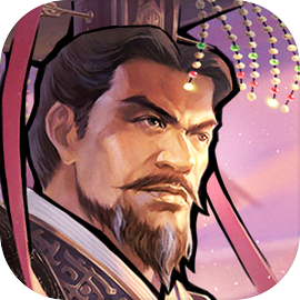 君王成长计划 - 历史策略模拟游戏