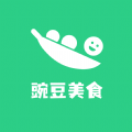 豌豆美食 - 可以轻松学习美食的软件