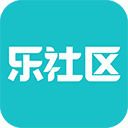 乐社区 app最新版本 - 可以轻松查看各种游戏资讯