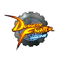 dnf猪王补丁 安卓版 - 游戏辅助工具