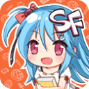 菠萝包轻小说 无广告版 - 原创的轻小说阅读APP