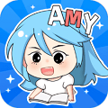 漫天星漫画 app官网最新版 - 免费漫画阅读神器