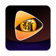 电影猎手 免费观看高清版 - 你的专属观影神器